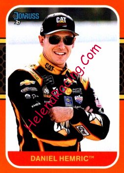 2020 Donruss-142-Orange.jpg