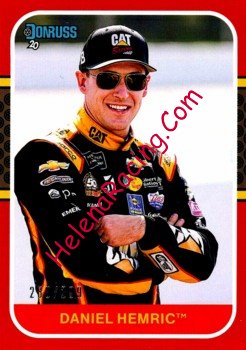2020 Donruss-142-Red.jpg