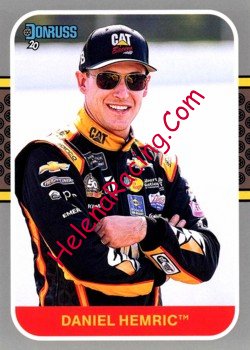 2020 Donruss-142-Silver-.jpg