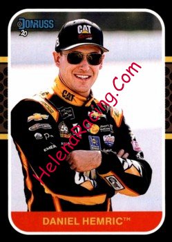 2020 Donruss-142.jpg