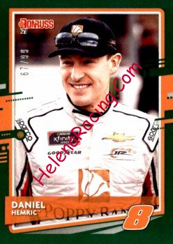 2021 Donruss-085-Green.jpg
