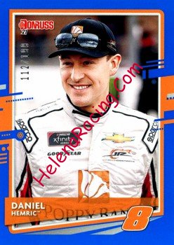 2021 Donruss-085-Navy-.jpg