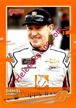 2021 Donruss-085-Orange.jpg