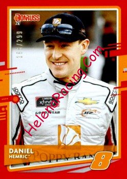 2021 Donruss-085-Red.jpg