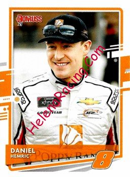 2021 Donruss-085.jpg