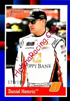 2021 Donruss-187-Blue.jpg
