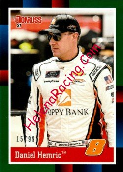 2021 Donruss-187-Green.jpg
