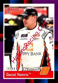 2021 Donruss-187-Purple.jpg