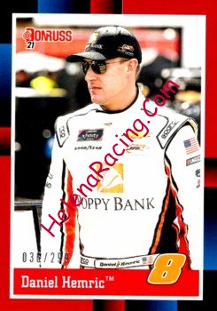 2021 Donruss-187-Red.jpg
