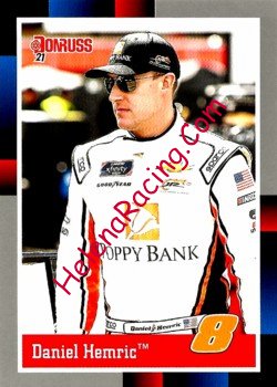 2021 Donruss-187-Silver.jpg