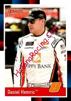 2021 Donruss-187.jpg