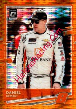 2021 Optic-036-Orange.jpg