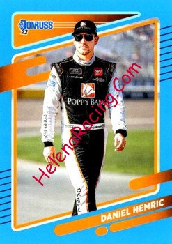 2022 Donruss-081-Blue.jpg