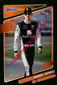 2022 Donruss-081-Green.jpg