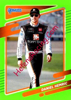 2022 Donruss-081-Lime Green.jpg