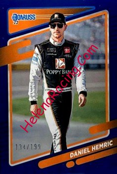 2022 Donruss-081-Navy.jpg
