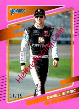 2022 Donruss-081-Pink.jpg