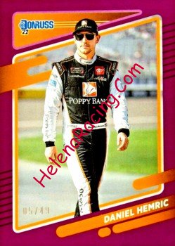 2022 Donruss-081-Purple.jpg