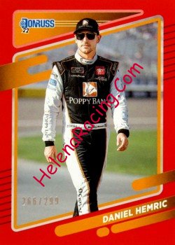 2022 Donruss-081-Red.jpg