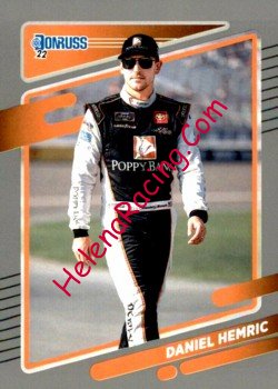 2022 Donruss-081-Silver.jpg