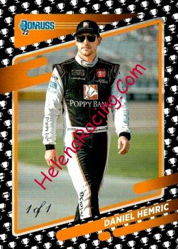 2022 Donruss-081-Trophy.jpg