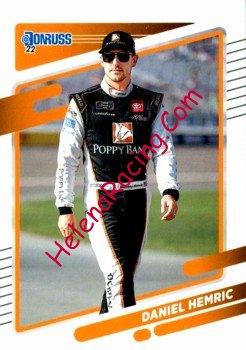 2022 Donruss-081.jpg