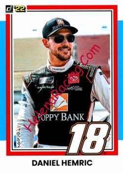 2022 Donruss-199-Blue.jpg