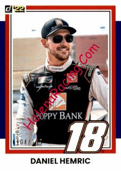 2022 Donruss-199-Navy.jpg