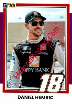 2022 Donruss-199-Purple.jpg