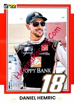 2022 Donruss-199-Red.jpg