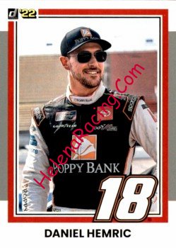 2022 Donruss-199-Silver.jpg
