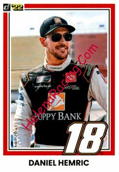 2022 Donruss-199.jpg
