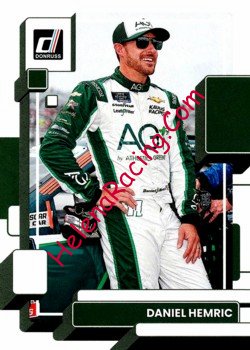 2023 Donruss-077-.jpg