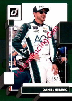 2023 Donruss-077-Green-.jpg