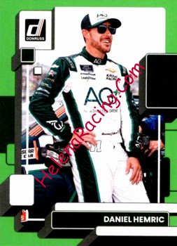 2023 Donruss-077-Lime Green-.jpg
