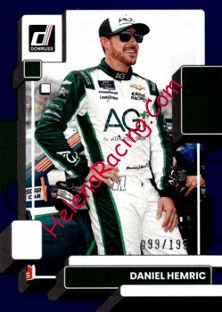 2023 Donruss-077-Navy-.jpg