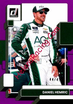 2023 Donruss-077-Purple-.jpg