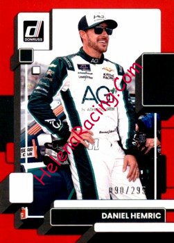 2023 Donruss-077-Red-.jpg