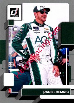 2023 Donruss-077-Silver-.jpg