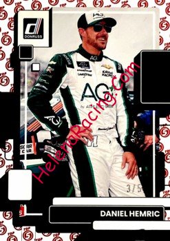 2023 Donruss-077-Top 5-.jpg