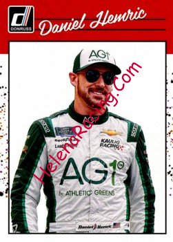 2023 Donruss-162-.jpg