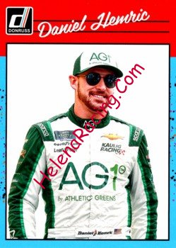 2023 Donruss-162-Blue-.jpg