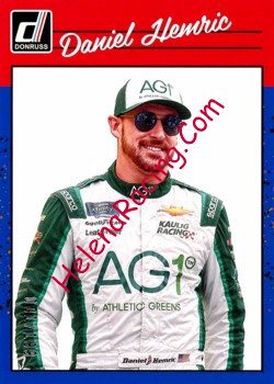 2023 Donruss-162-Navy-.jpg