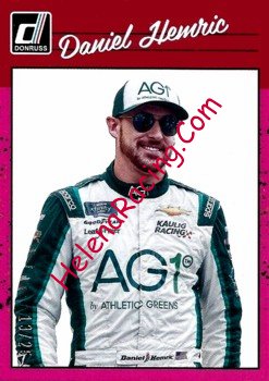2023 Donruss-162-Pink-.jpg