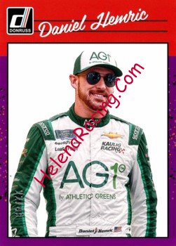 2023 Donruss-162-Purple-.jpg