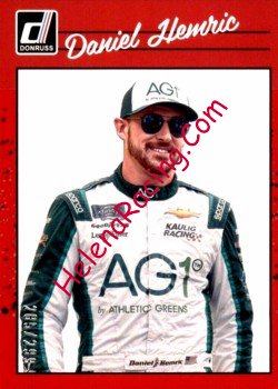 2023 Donruss-162-Red-.jpg
