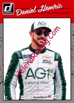 2023 Donruss-162-Silver-.jpg