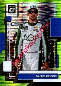 2023 Optic-052-Lime Green-.jpg