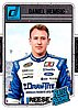 2017 Donruss-032.jpg