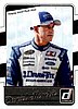 2017 Donruss-088.jpg